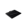 Wacom Intuos Art S czarny - 258110 - zdjęcie 13